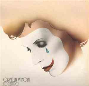 Ornella Vanoni - Io Dentro