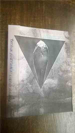 Patrick Goethals - Liquid Visions
