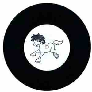 Peabody & Sherman - Pony Up