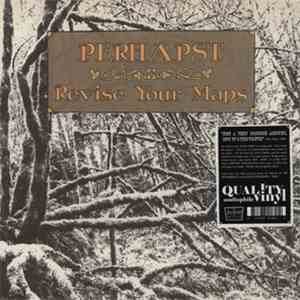 Perhapst - Revise Your Maps