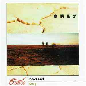 Personnel - Only
