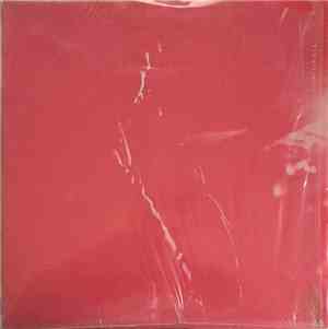Ronnie Fray Capers, Ronnie Fray, Clay Highley, Alan Clark - Why Not?