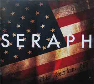 Seraph  - This American Life