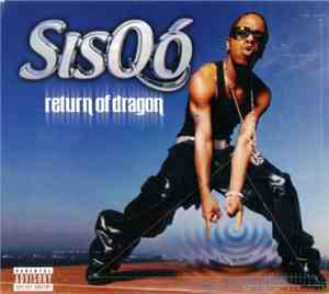 Sisqó - Return Of Dragon