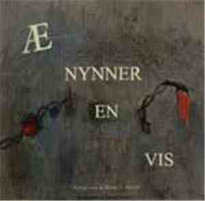 Søren Friboe - Æ Nynner En Vis