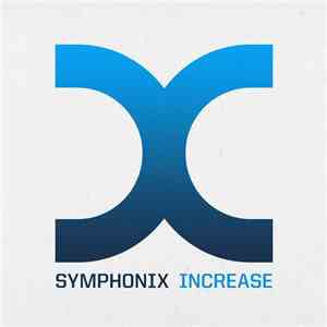 Symphonix - Increase
