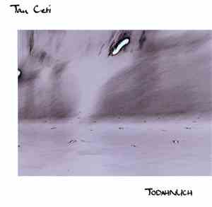 Tau Ceti - Todahnlich