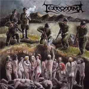 Terrorama - Genocide