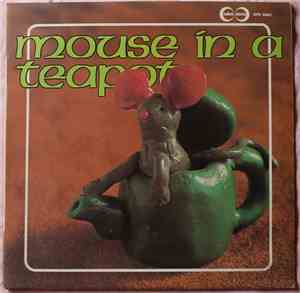 The Forgiving - Mouse in a Teapot