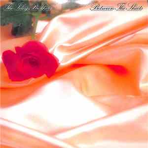 The Isley Brothers - Between The Sheets