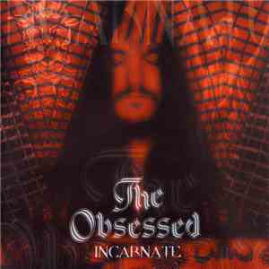 The Obsessed - Incarnate