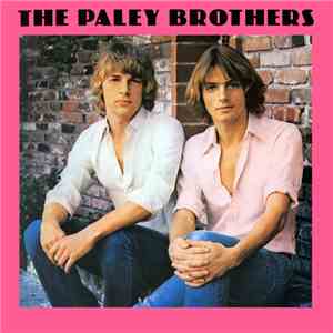 The Paley Brothers - The Paley Brothers