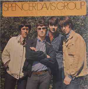 The Spencer Davis Group - Gimme Some Lovin'