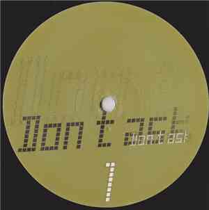 Unknown Artist - Don T Ask 1