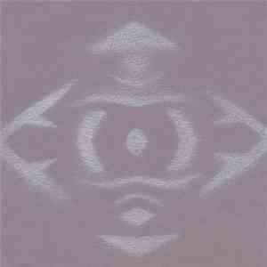 Uton - 031202