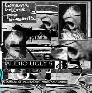 Various - Audio Ugly 5