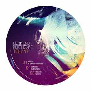 Various - Charged Particles