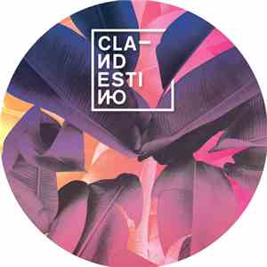 Various - Clandestino Label Sampler