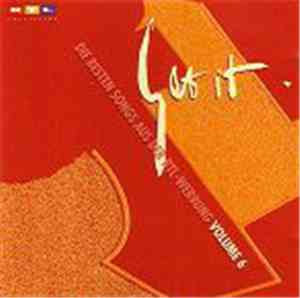 Various - Get It  -  Volume 6