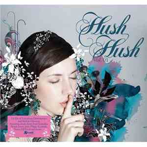 Various - Hush Hush Vol. 1
