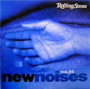 Various - New Noises Vol. 66