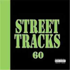 Various - Street Tracks 60
