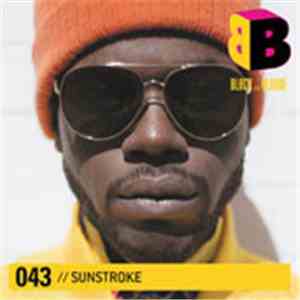 Various - Sunstroke