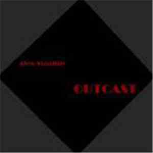Alex Stealthy - Outcast