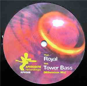 Aphrodite - Wobble / Bomber Style