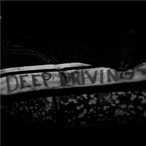 Armida - Deep Driving