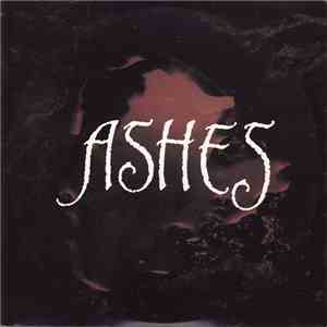 Ashes  - Flood