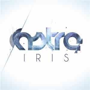 Astre - Iris