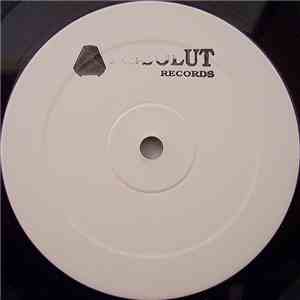 Astrophunk - Whole Car, All City