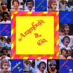 Azambuja & Cia - Azambuja & Cia