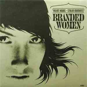 Branded Women - 