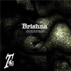 Brishna - Contrast