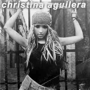 Christina Aguilera - Dirrty