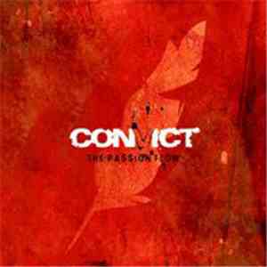Convict  - The Passion Flow