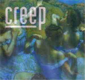 Creep - Creep