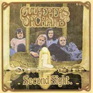 Culpeper's Orchard - Second Sight Plus Bonus
