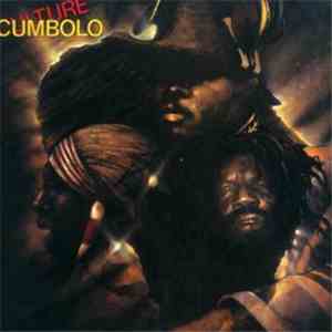 Culture - Cumbolo