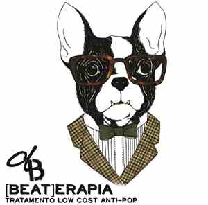 dB  - [Beat​]​erapia