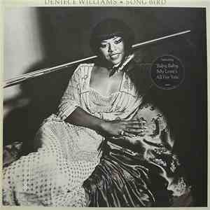 Deniece Williams - Song Bird