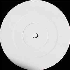 Depeche Mode - Remixes 81-04