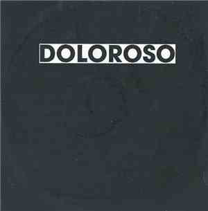 Doloroso - High Times In Middle Management