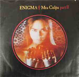 Enigma - Mea Culpa Part II