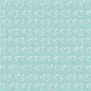 Halls x Sun Glitters - Swan / There