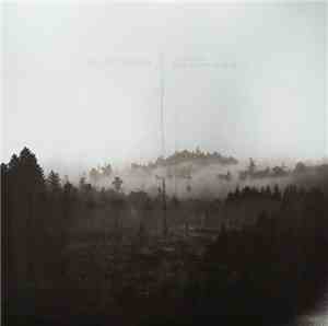 If These Trees Could Talk - Self-Titled & Above The Earth, Below The Sky