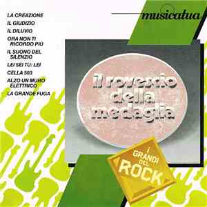 Il Rovescio Della Medaglia - Il Rovescio Della Medaglia