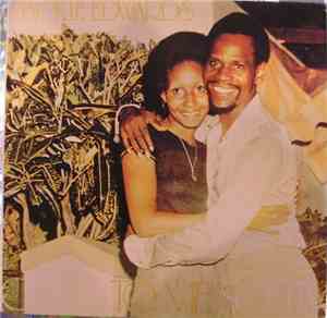 Jackie Edwards - Come To Me Softly